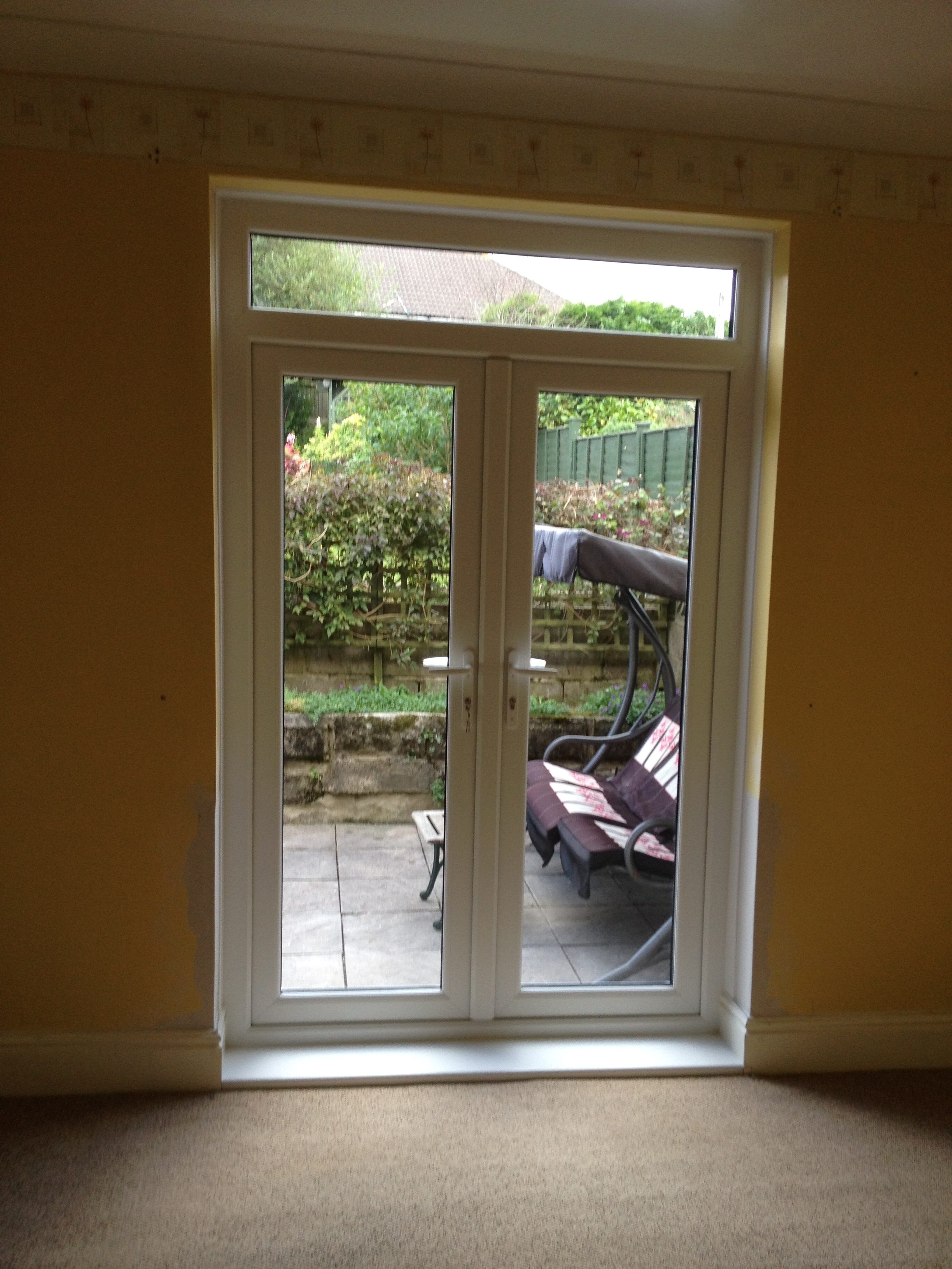 frame_fit_french_door_02