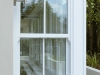 windows_vertical_sliding_heritage_07